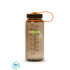 Nalgene 16oz Wide Mouth Sustain Water Bottle (Plain)